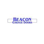 Beacon Garge Doors