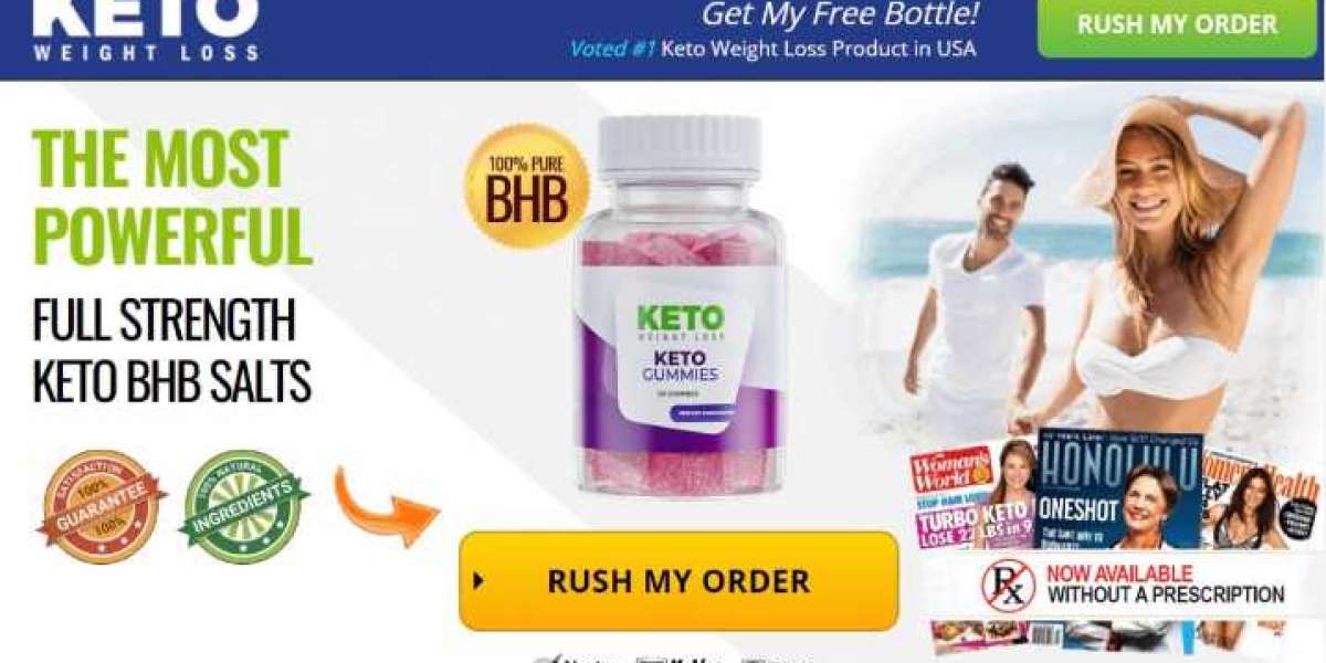 What You Should Know About Ketology Keto Gummies In 2023
