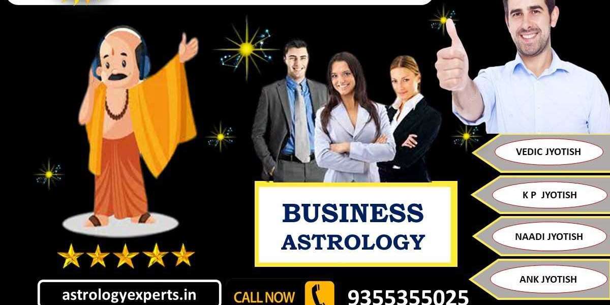 top genuine astrologer in delhi