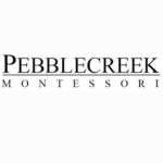 Pebblecreek Montessori Pebblecreek