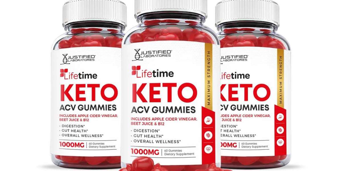 5 Incredibly Useful LIFEBOOST KETO ACV GUMMIES REVIEWS Tips For Small Businesses