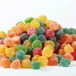 Prime CBD Gummies 300mg