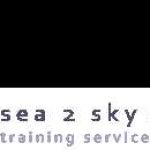 Sea 2 Sky Services