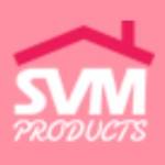 svmproducts