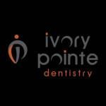Ivory Pointe Vista Dentistry
