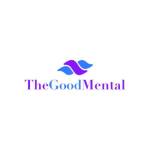The Good Mental