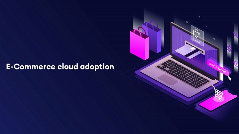 Cloud eCommerce Services & Serverless Solutions for Retail & SaaS from Experts
