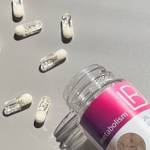 Liba Weight Loss Pills UK