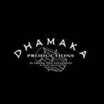 Dhamaka Production