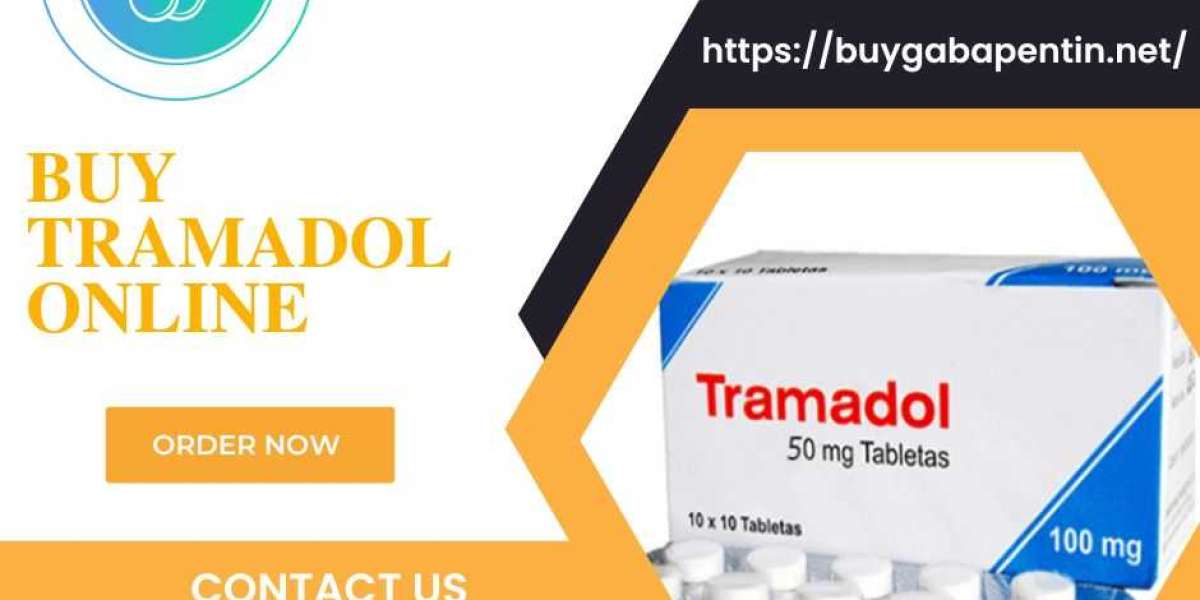 Buy Tramadol Online No Prescription with Overnight Delivery
