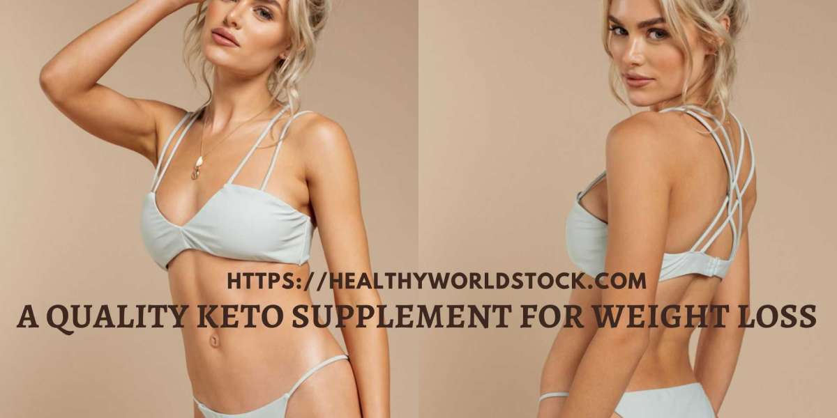 Elite Keto Gummies Reviews: Reviews, Ingredients (scam Alert) 2023