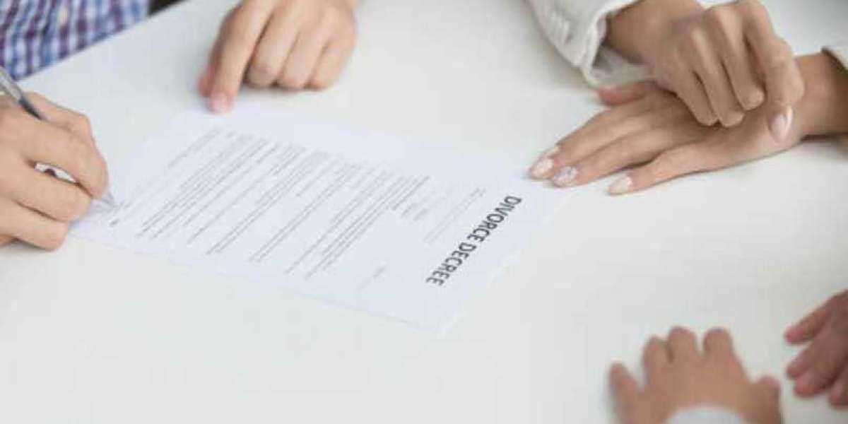 Let Domestic Violence Attorney Costa Mesa Protect you.