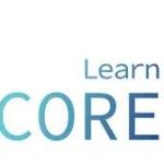 Learn E Core
