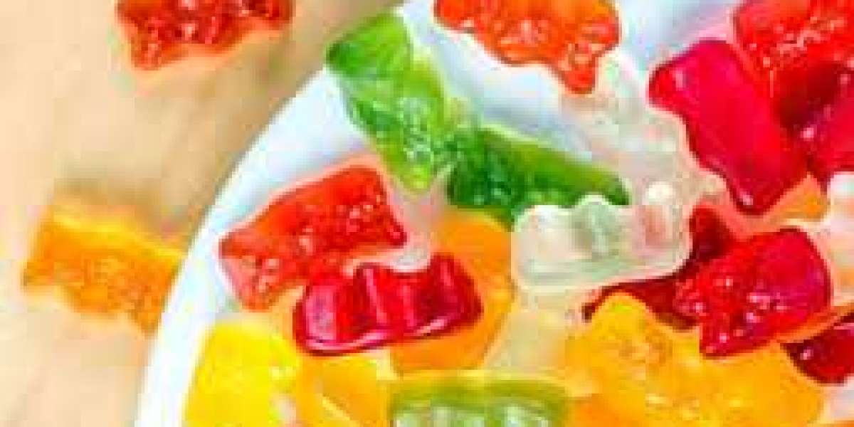 Tom Selleck CBD Gummies [Reviews] Hoax or Legitimate?