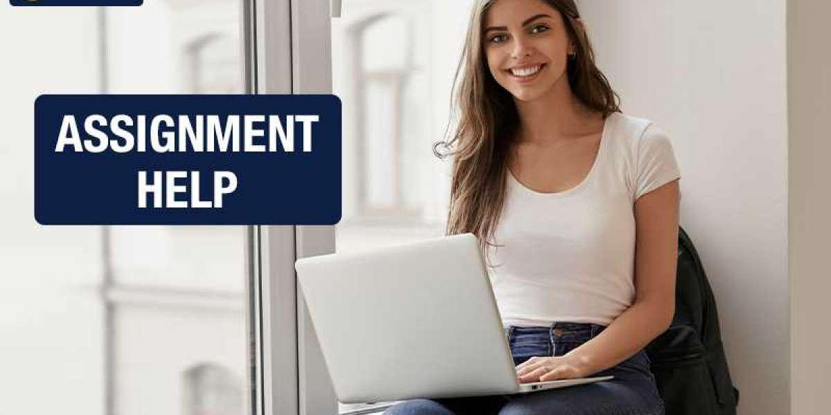 Who Can Benefit from Assignment Help?