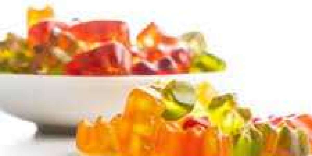 Ketology Keto Gummies Review –Where to buy?