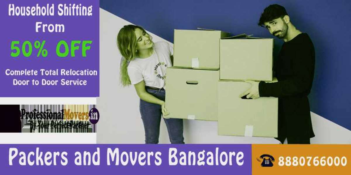 Expert Absolutely Pack Services Encouraged - Movers And Packers in Bangalore