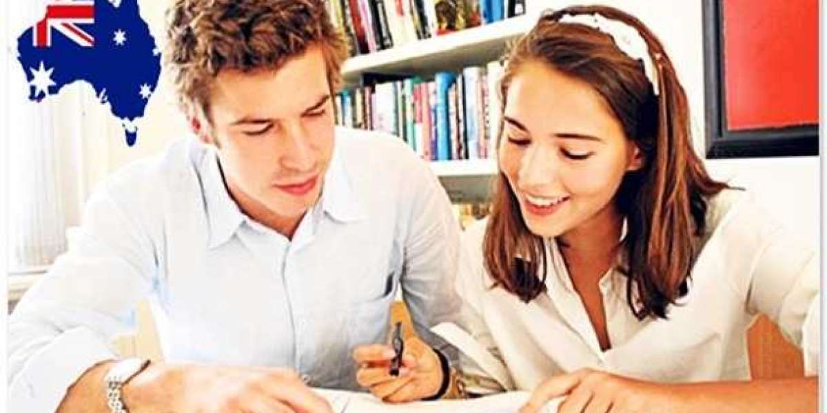 Finance assignment help is going help you from various areas