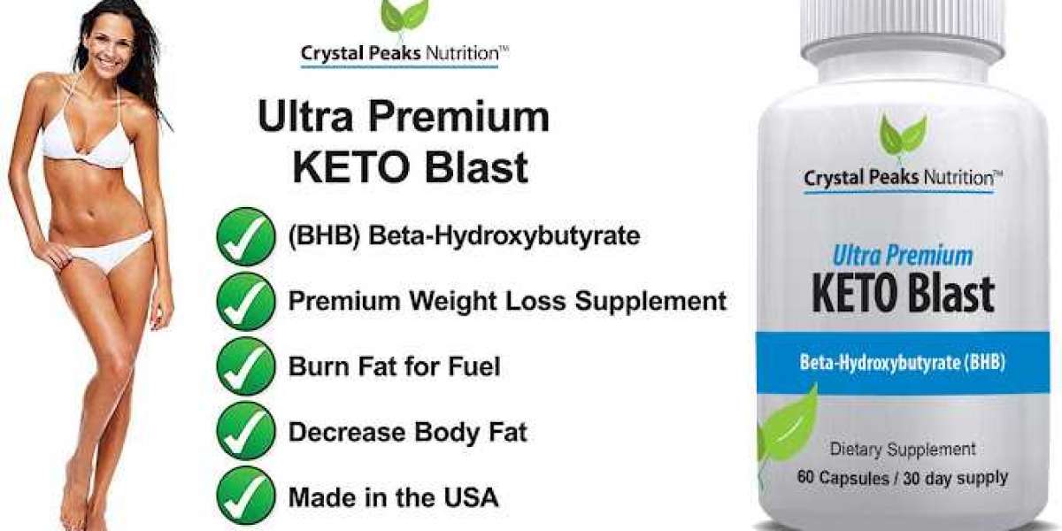 https://www.facebook.com/PremiumBlastKetoWebsiteReviews