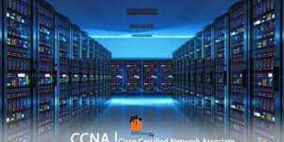 Do You Need a CCNA Certification to Get a Good Job?
