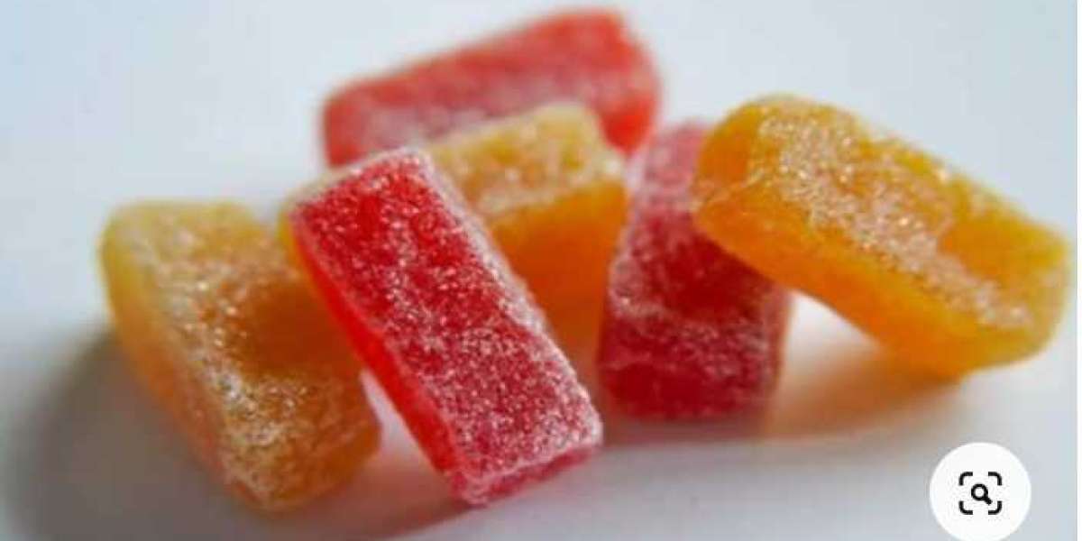 https://sites.google.com/view/1st-vitality-cbd-gummies-buy/