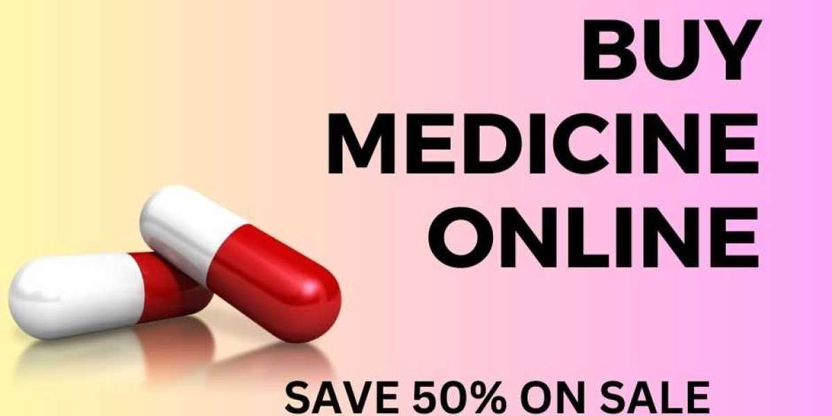 Buy Ambien 10 Mg Online Overnight Delivery
