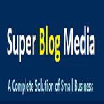 SuperBlog Media