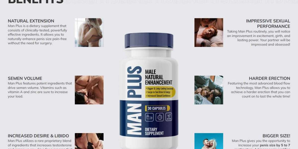 Say "Yes" to These 5 Max Fuel Male Enhancement Tips