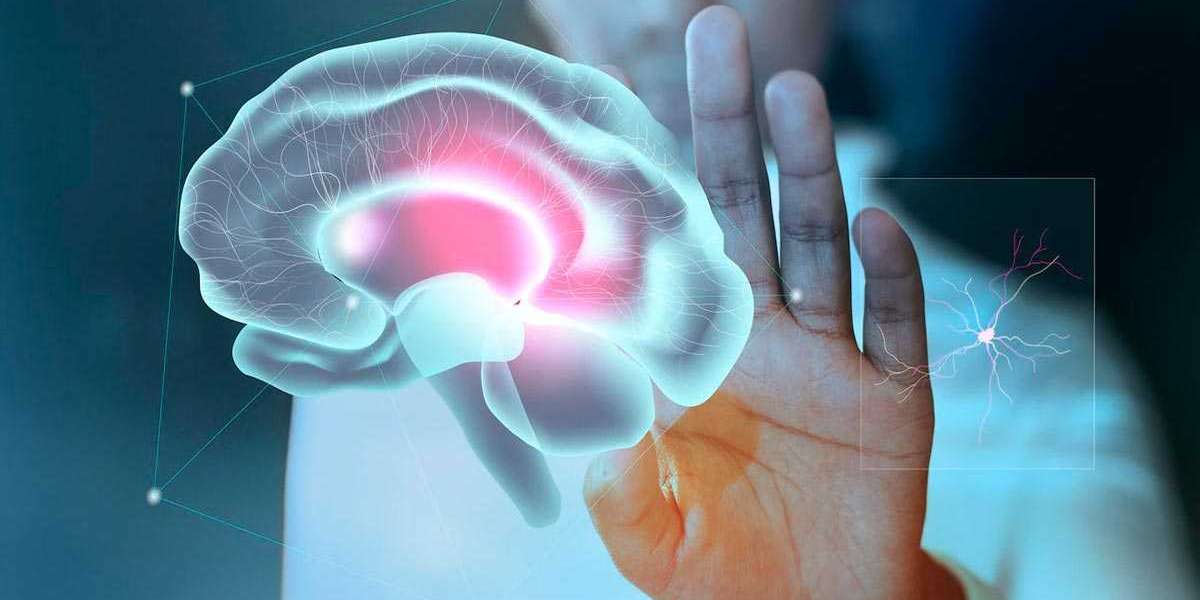 Increasing Incidence of Dementia to Propel the Growth of Dementia Management Market at 8% CAGR through 2033 | FMI Study