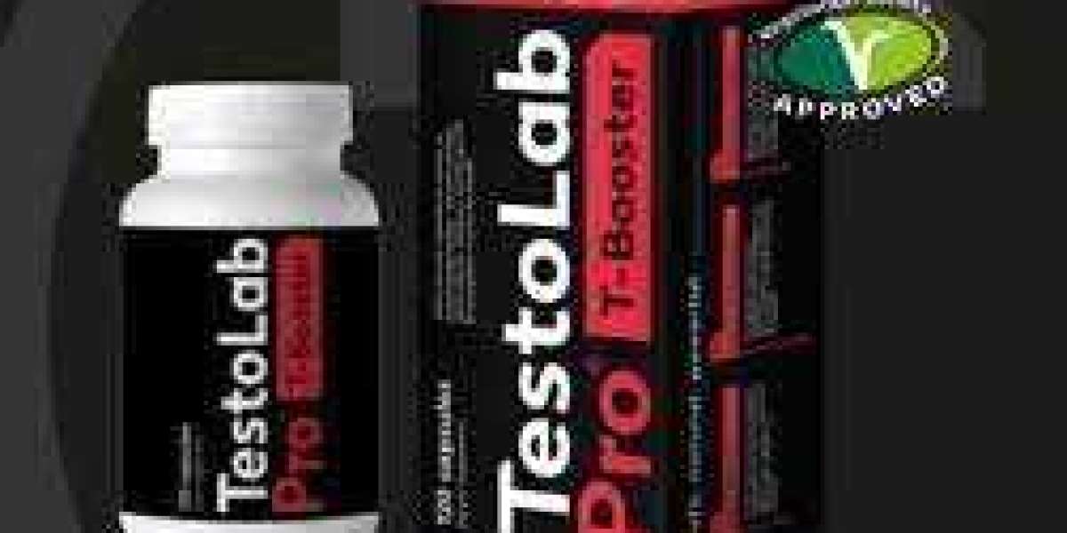 Are You Making Effective Use Of Best Testosterone Supplements?