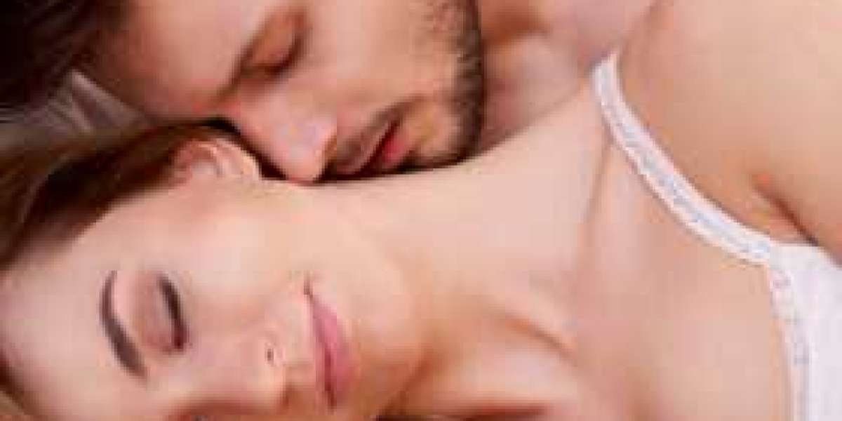 Sexgod Male Enhancement Gummies Reviews(# 2023 Updated USA & CANADA)