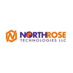 North Rose Technologies LLC