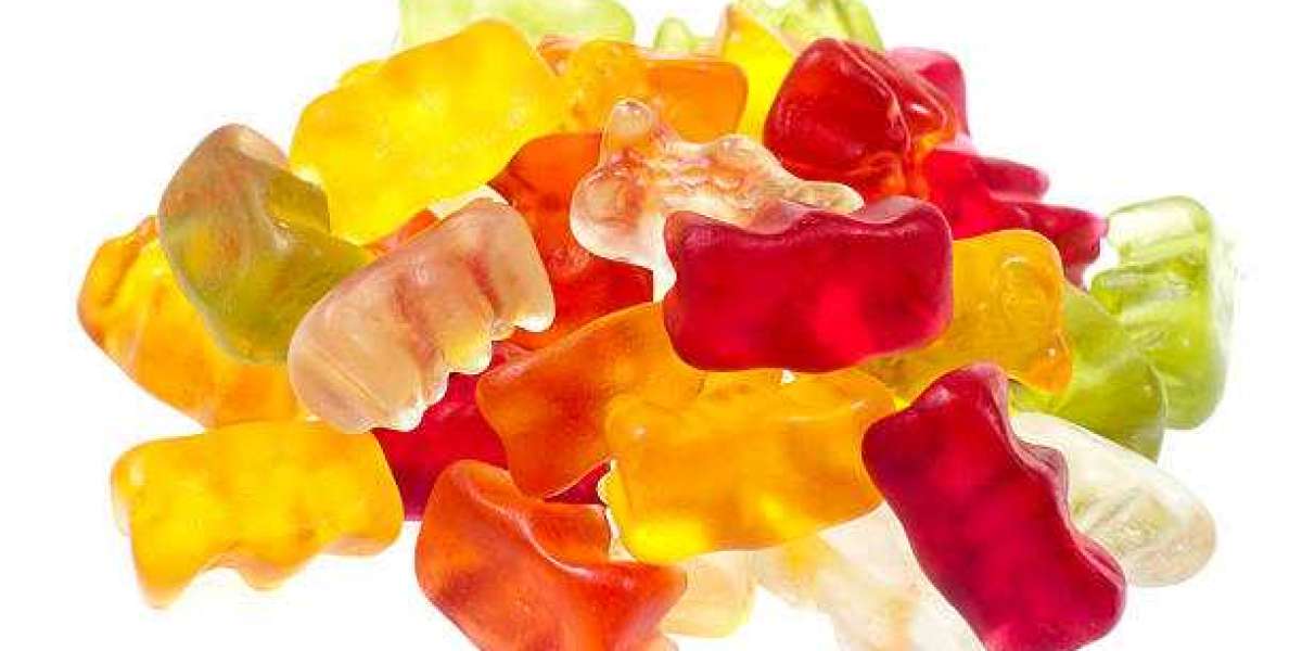 5 Best Ways To Sell ROYAL KETO GUMMIES SOUTH AFRICA