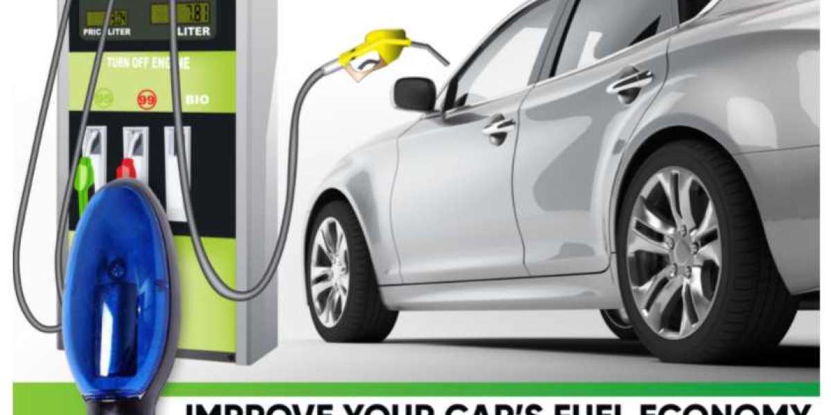 Get Rid of FUEL SAVING DEVICES THAT ACTUALLY WORK Once and For All