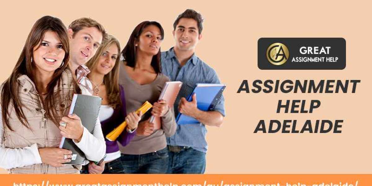 The most straightforward alternative is to complete your assignment before submission in Australia.