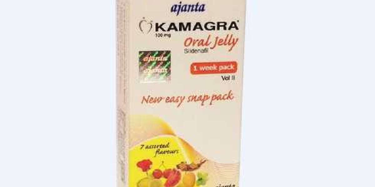 Kamagra jelly 100mg - Control Symptoms Of ED