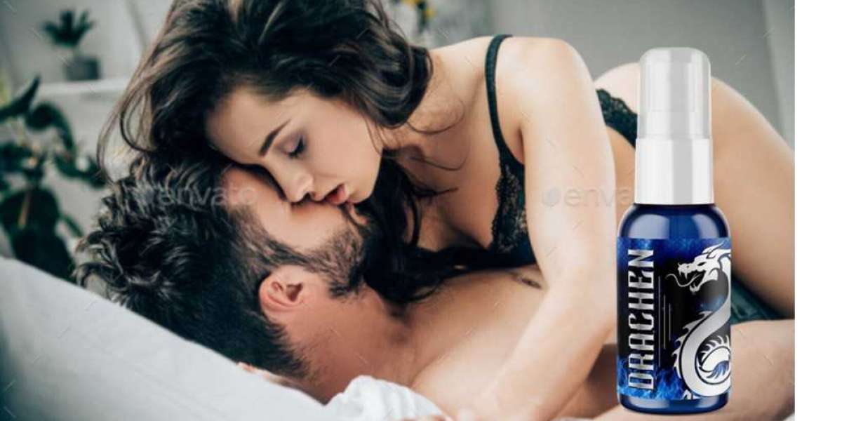 https://www.facebook.com/DrachenMaleEnhancement.US