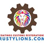 Rusty Lion LLC