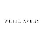 White Avery