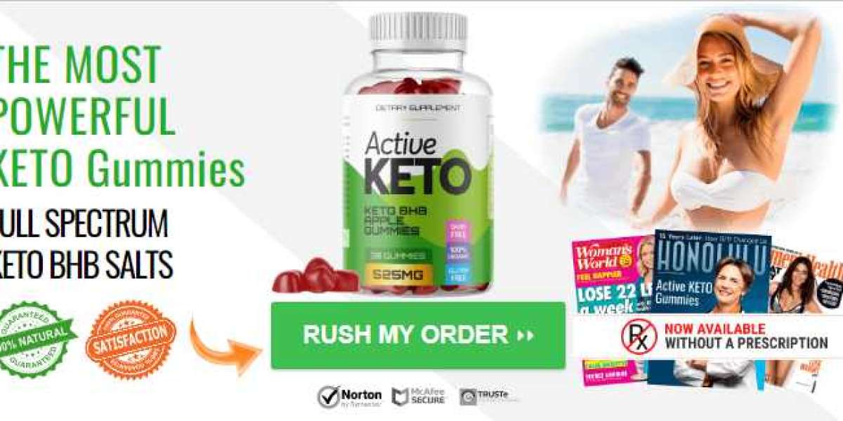 The Experts’ Guide To Diet Keto BHB Gummies Ireland