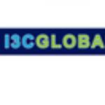 i3c global