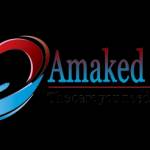 Amaked Care