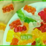 Tom Selleck CBD Gummies