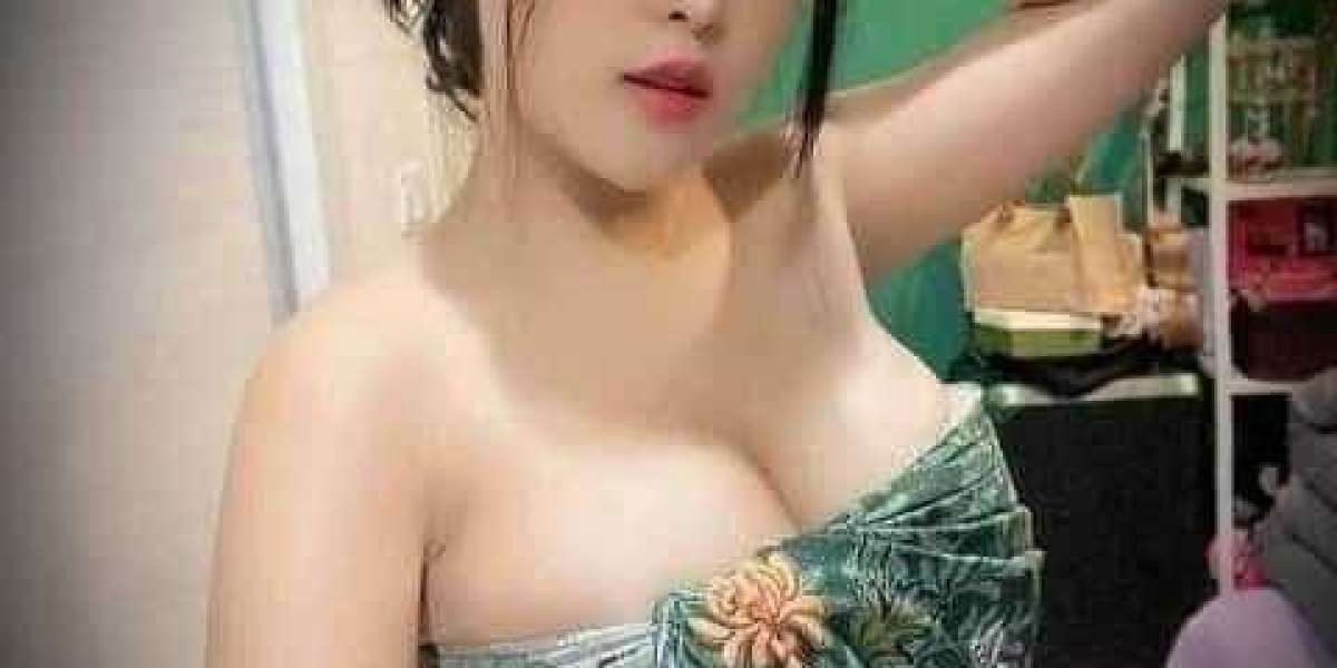Escorts Services in Lahore +92 3211115161
