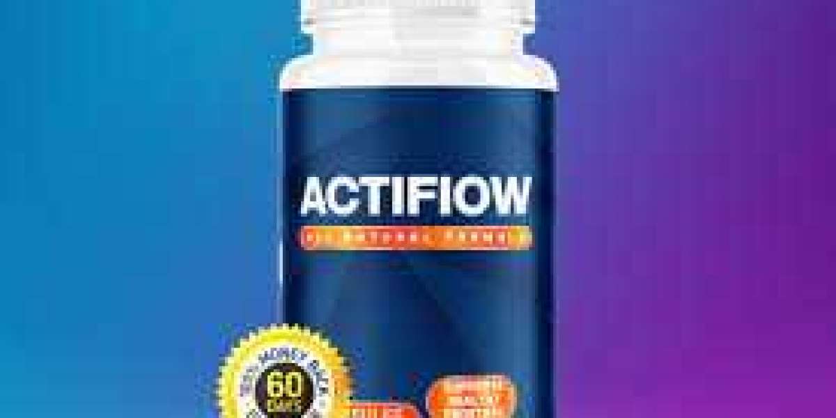 Things That Make You Love And Hate Actiflow Reviews!