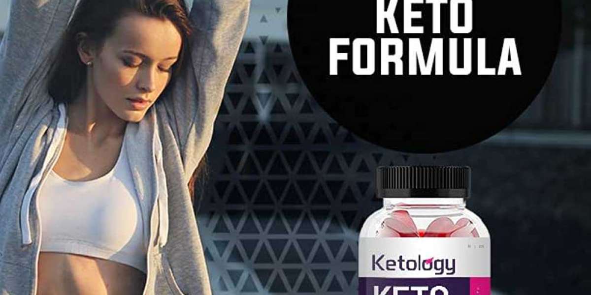 Kiss My Keto Gummies Safe Supplement or Fake User Results?