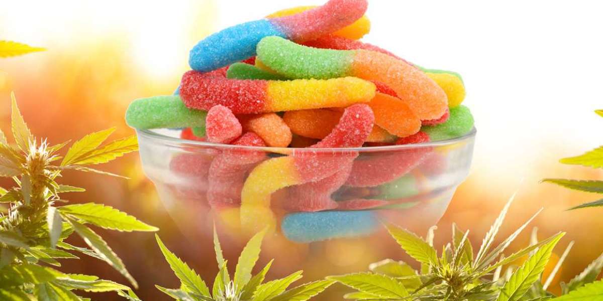 https://groups.google.com/g/kingzcbdgummies-ca/c/w2EndKd4-pU