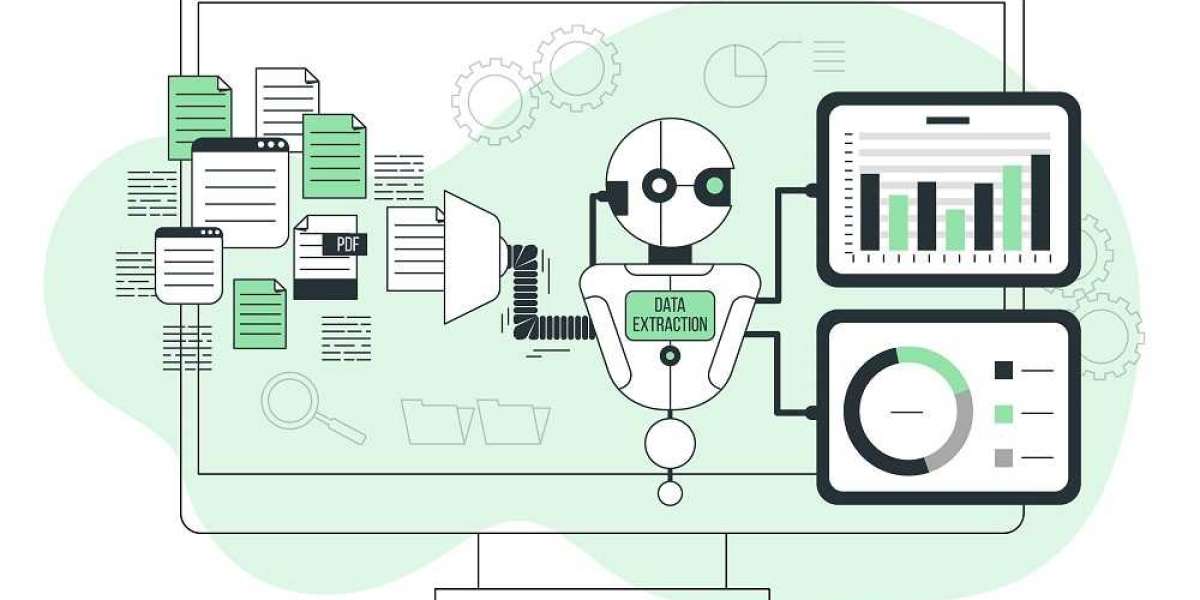 The Rise of ML-Based Forecasting: Implications and Opportunities for the Future